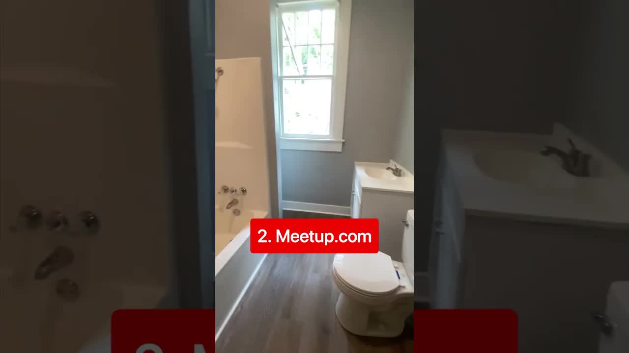 10 best websites for real estate investors