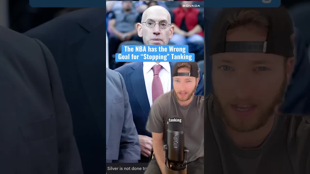 Why Parity is Overrated.