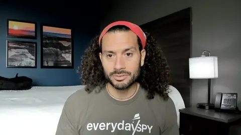 In-group loyalty mechanisms explained