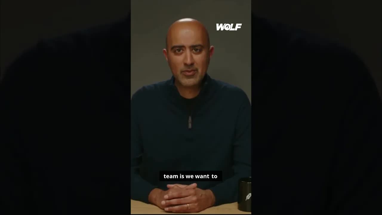 The Market Thought Robinhood Peaked… It Didn’t.