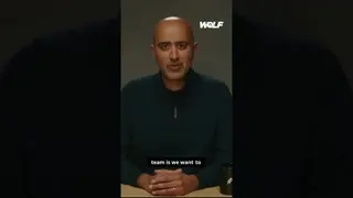 The Market Thought Robinhood Peaked… It Didn’t.