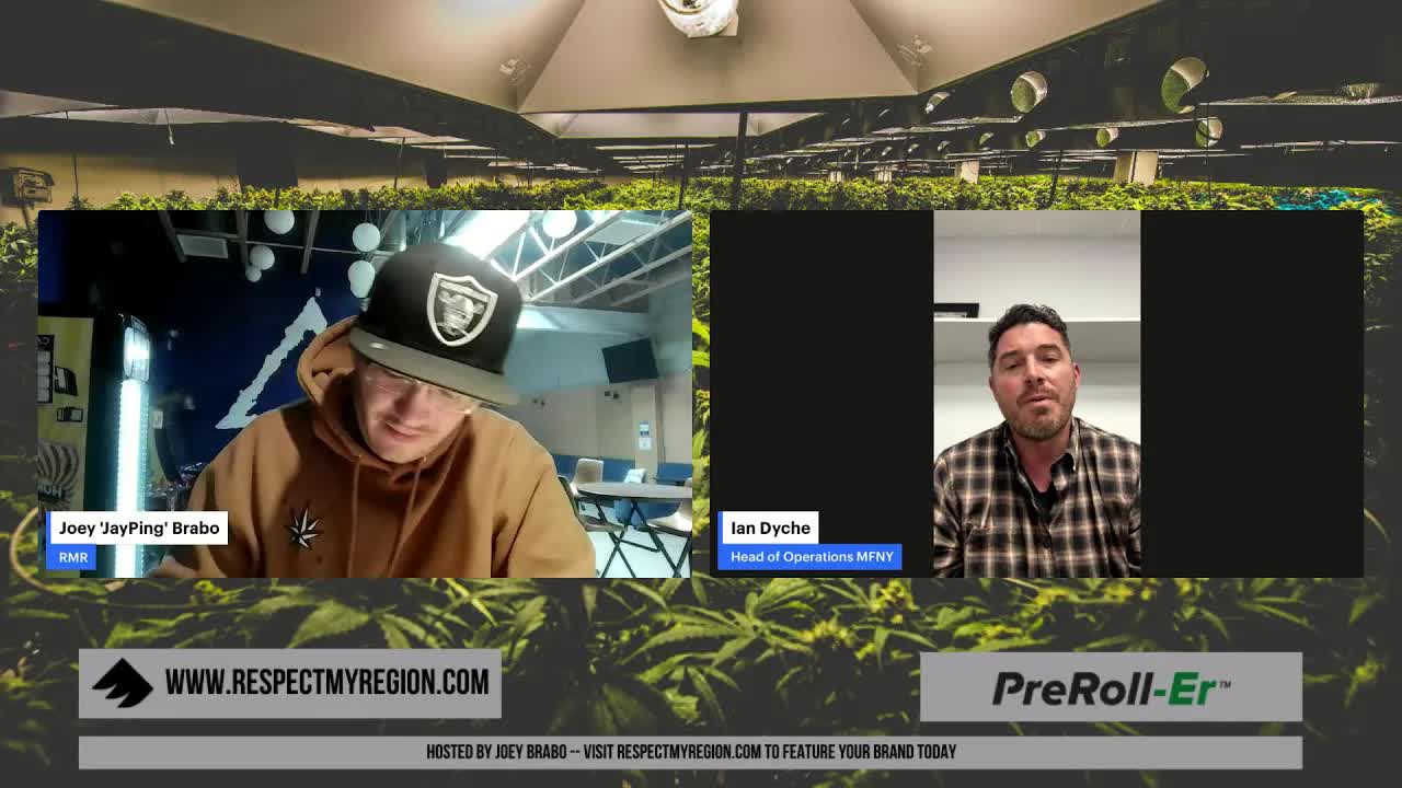 Operations Over Hype: The Real Work Behind MFNY’s Success in NY State