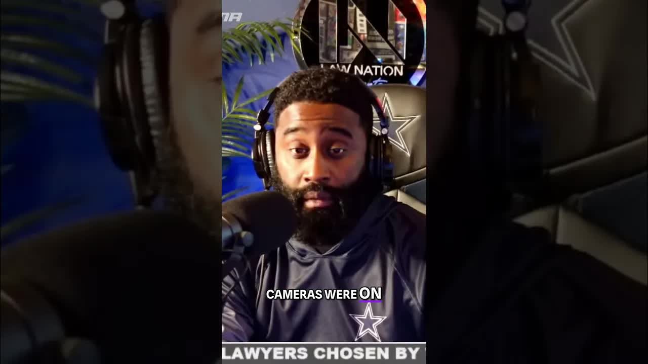 Zoom Interviews: The REAL Process Revealed! See How It Works #shorts