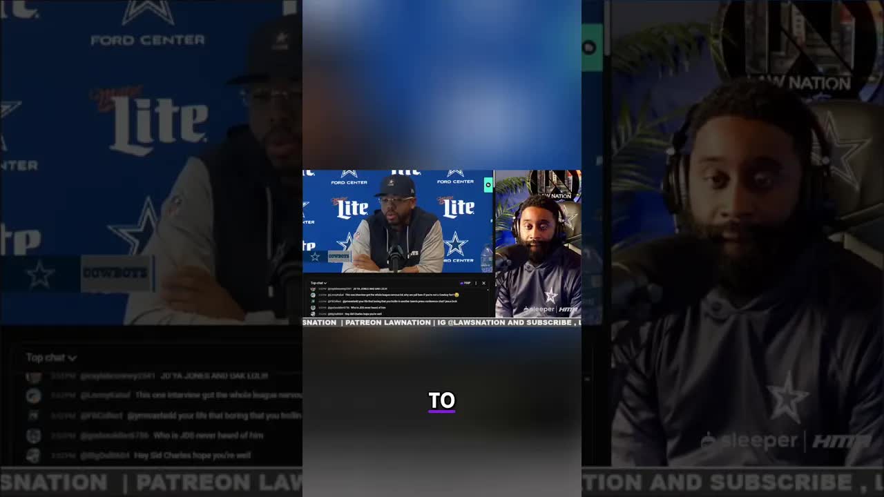 Crushing Interviews & Building Superteams: Behind the Scenes! #shorts