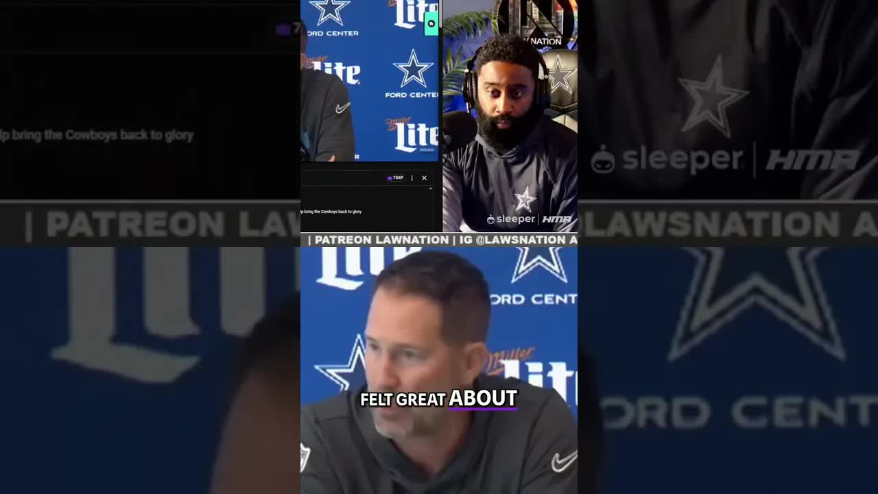 Don't Fear Hard Talks: Build Stronger Teams & Partnerships! #shorts