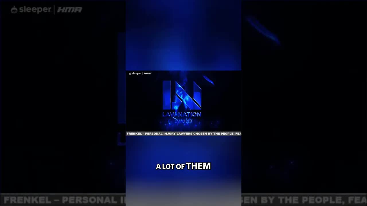 Building NFL Schemes: Coaches' Secrets Revealed! #shorts