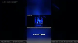 Building NFL Schemes: Coaches' Secrets Revealed! #shorts