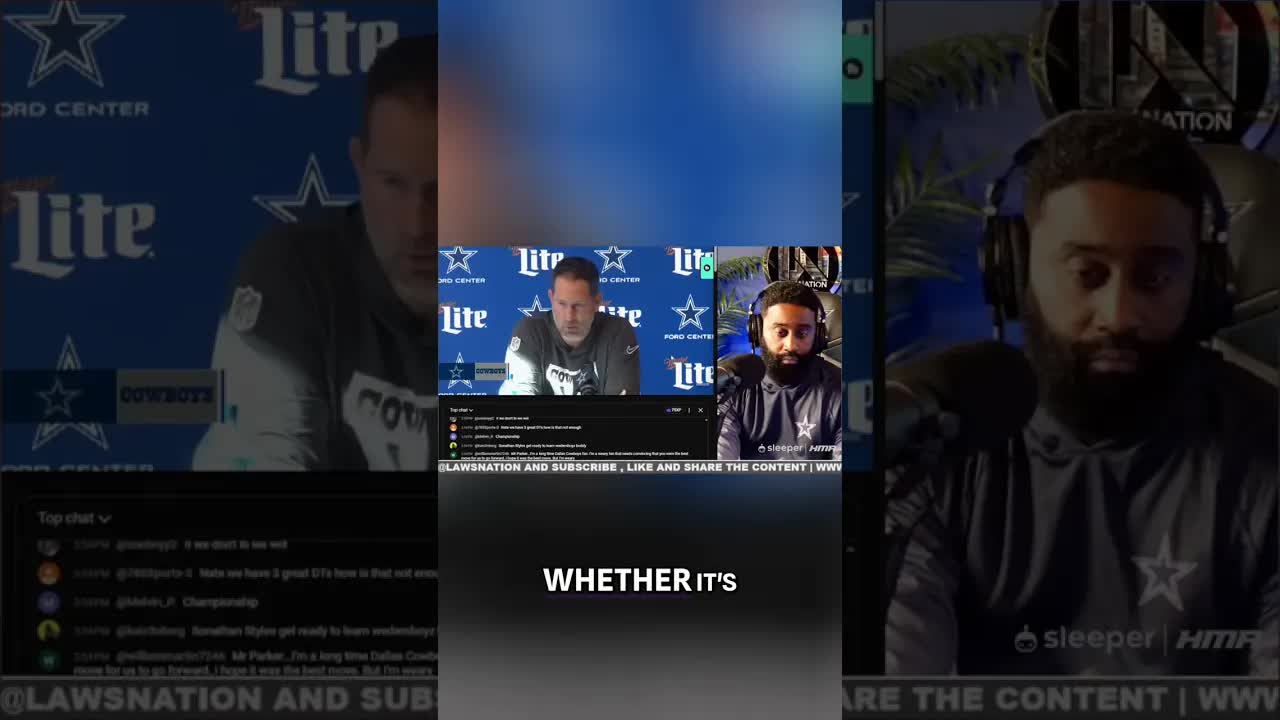 Everyone Loves Christian! Unanimous Positive Feedback Revealed #shorts