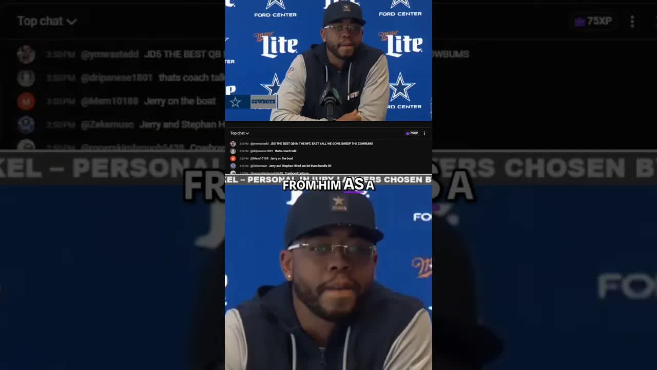 2021 Game Differences: Coach's Evolution & Study Habits Revealed! #shorts