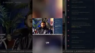 Who DOES Coach Schottenheimer Ask for Advice? #shorts