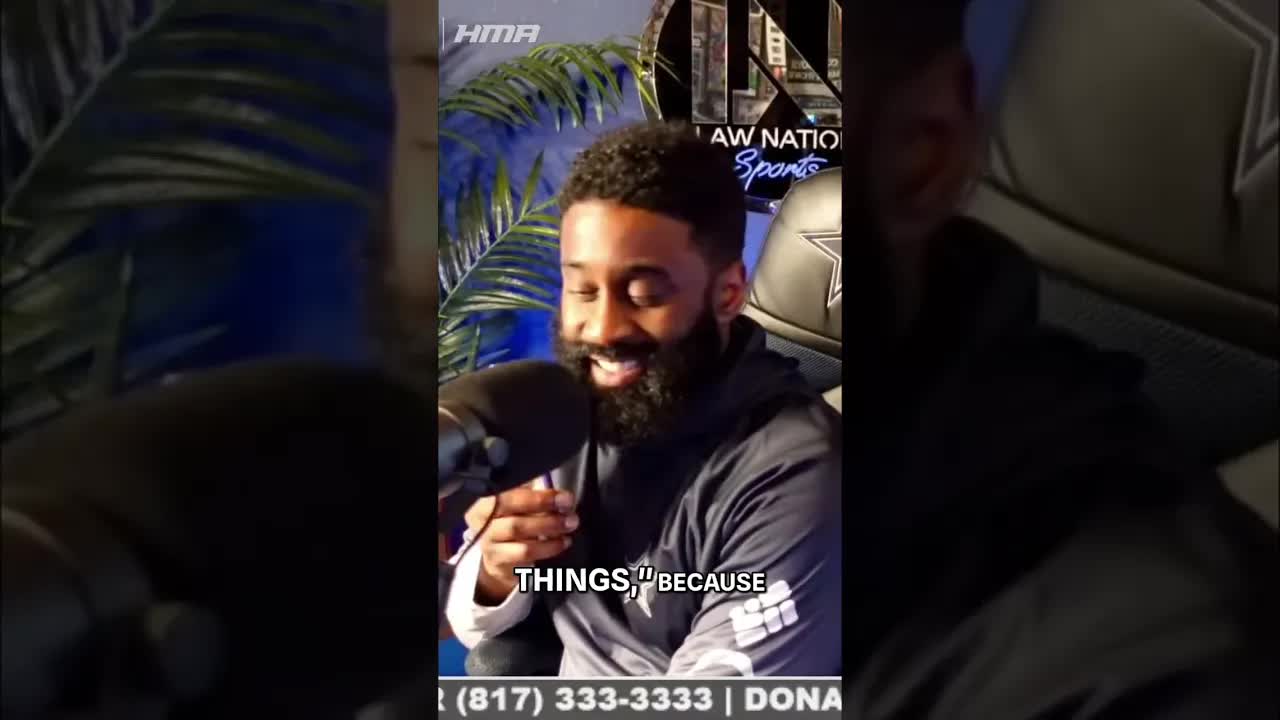 Christian's Leadership: Inspiring Staff Selection and Teaching Methods #shorts