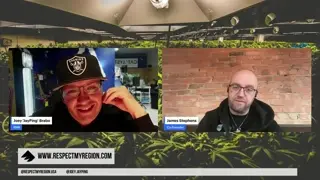 Montana's Sinful Brands Crafts Top-Selling High Quality Weed Drinks