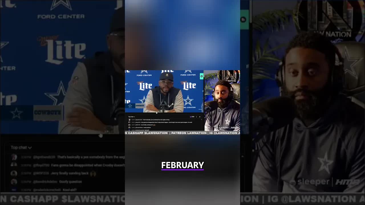 Build a Dominant Defense: Season-Long Strategy REVEALED! #shorts