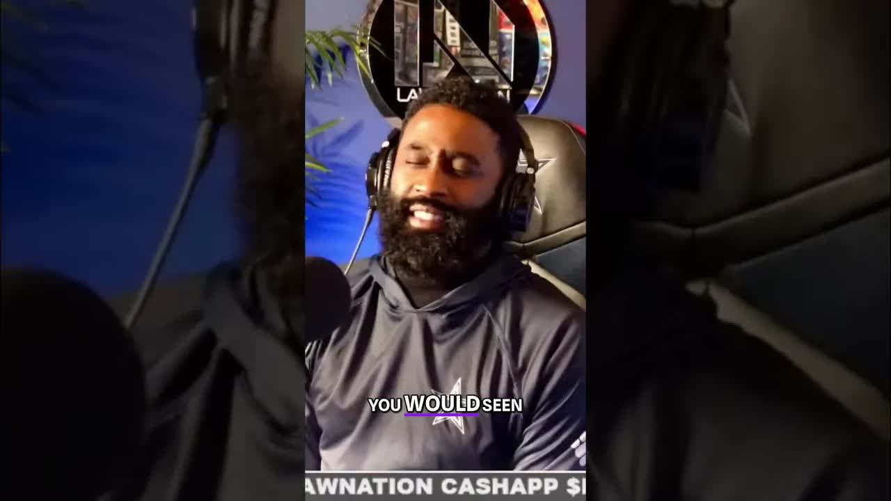 Great Players = Great Coaches? Learning From The Game! #shorts