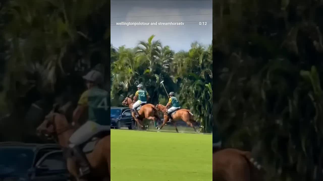 @felipao0 👉 Max Torokvei 🎯Zapican BMW 💥 #goal YLVISAKER CUP 2026