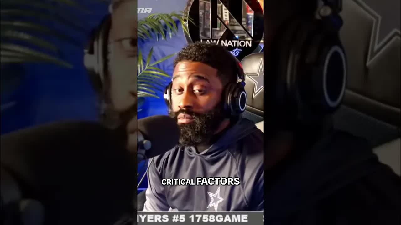 Teamwork Makes The Dream Work: Coach Reveals Secret To Success! #shorts