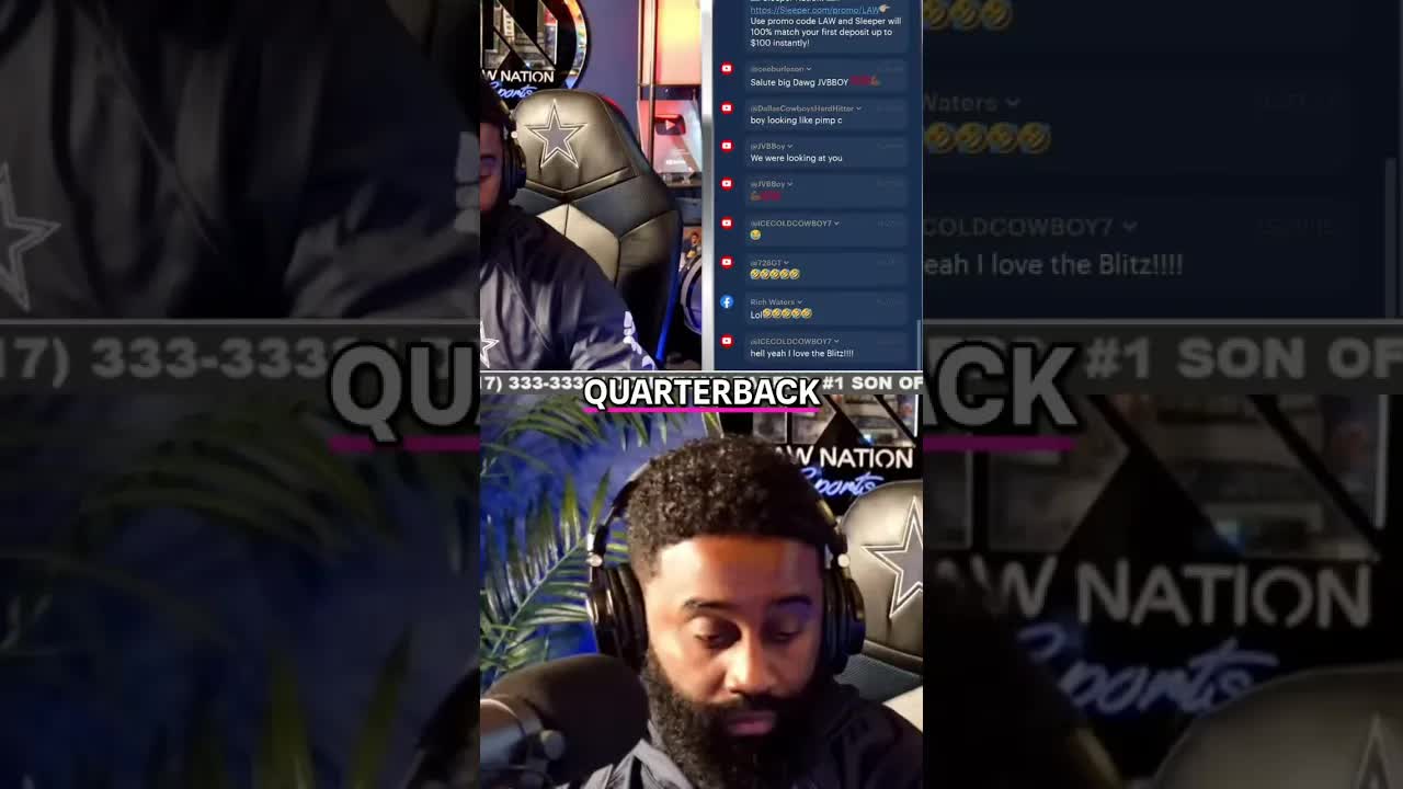 Stop the Run, Affect the QB: Coaching's Defensive Secrets Revealed! #shorts