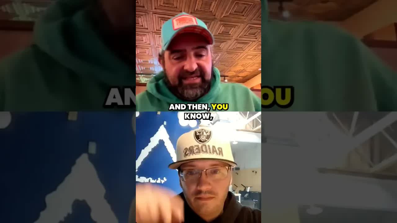 Ever snuck goodies into an NBA locker room? 😂✨ Check out how Sunset Connect went viral!