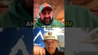 Ever snuck goodies into an NBA locker room? 😂✨ Check out how Sunset Connect went viral!