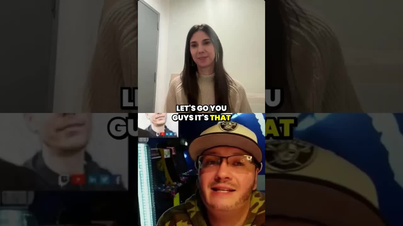 What to expect inside a modern dispensary in Luverne, Minnesota  2026