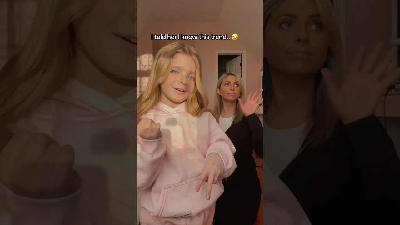 Who did it best ?! 🤣🤣 #trend #trending #shorts