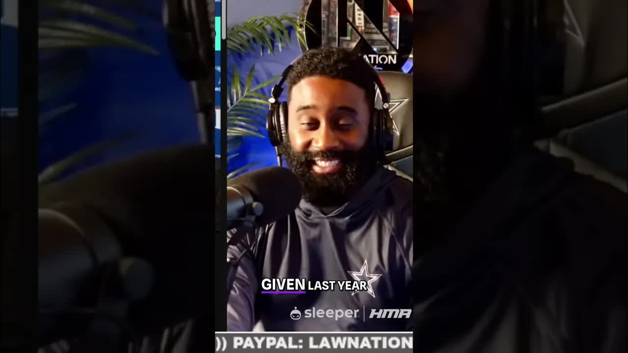 Jerry Jones' SILENCE: Was Fangio's Secret REVEALED? #shorts