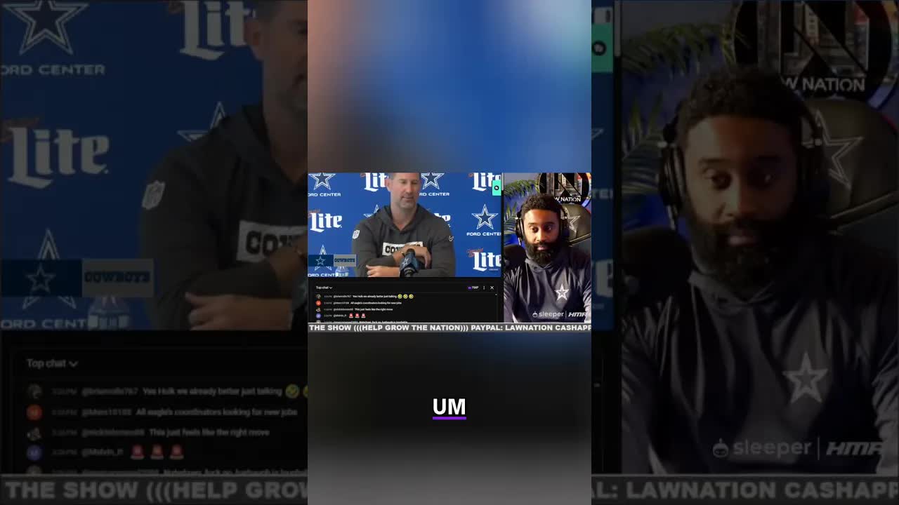 Years Later: The Name From The Notebook Finally Arrives! #shorts