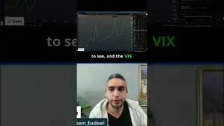 Rotation under the surface - $SPY $QQQ vs $IWM $SOXX #stocks #markets