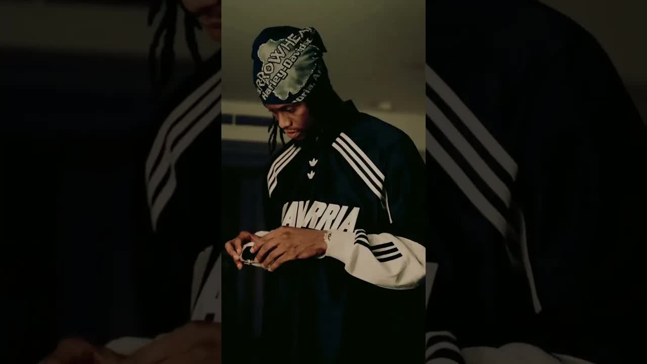 #Cowboys George Pickens 93 REC, 1429 YDS, 9 TDs