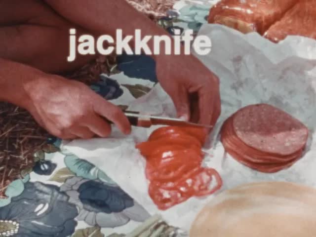 Word Wise: Compound Words