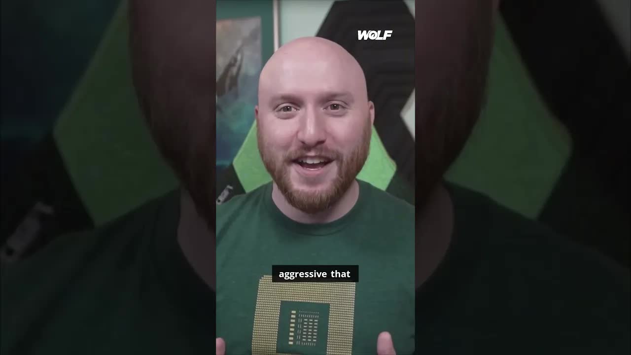 If Apple Grew Like Nvidia It Would Be Worth $10 Trillion