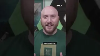 If Apple Grew Like Nvidia It Would Be Worth $10 Trillion