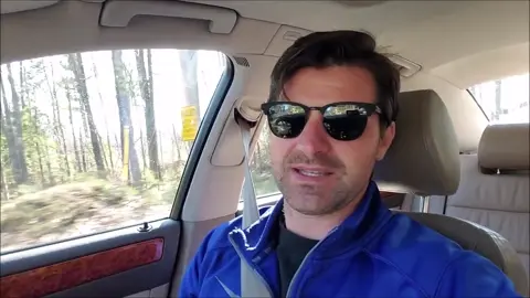 First dealer auction experience during pandemic restrictions