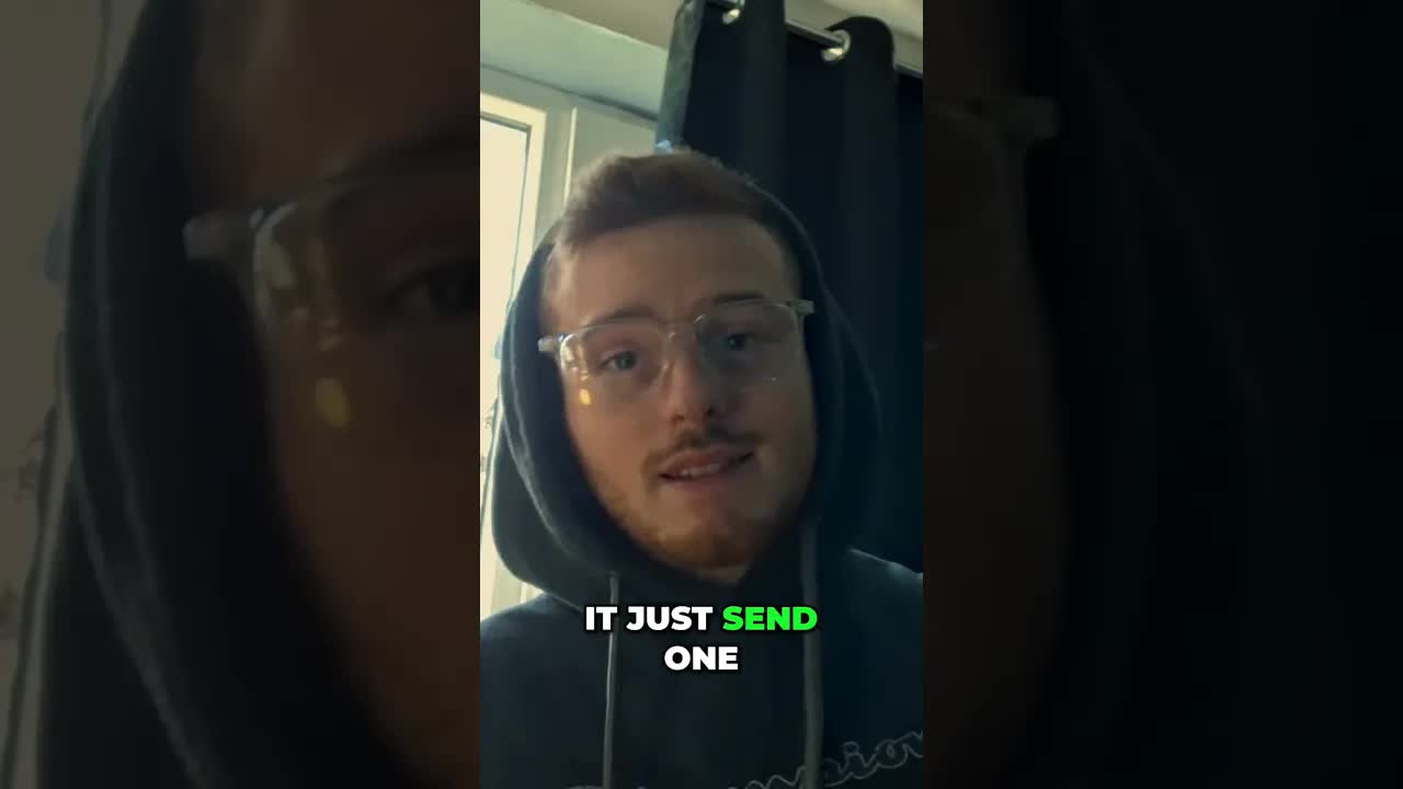 Make Your First Dollar Online NOW! I'll Show You How! #shorts