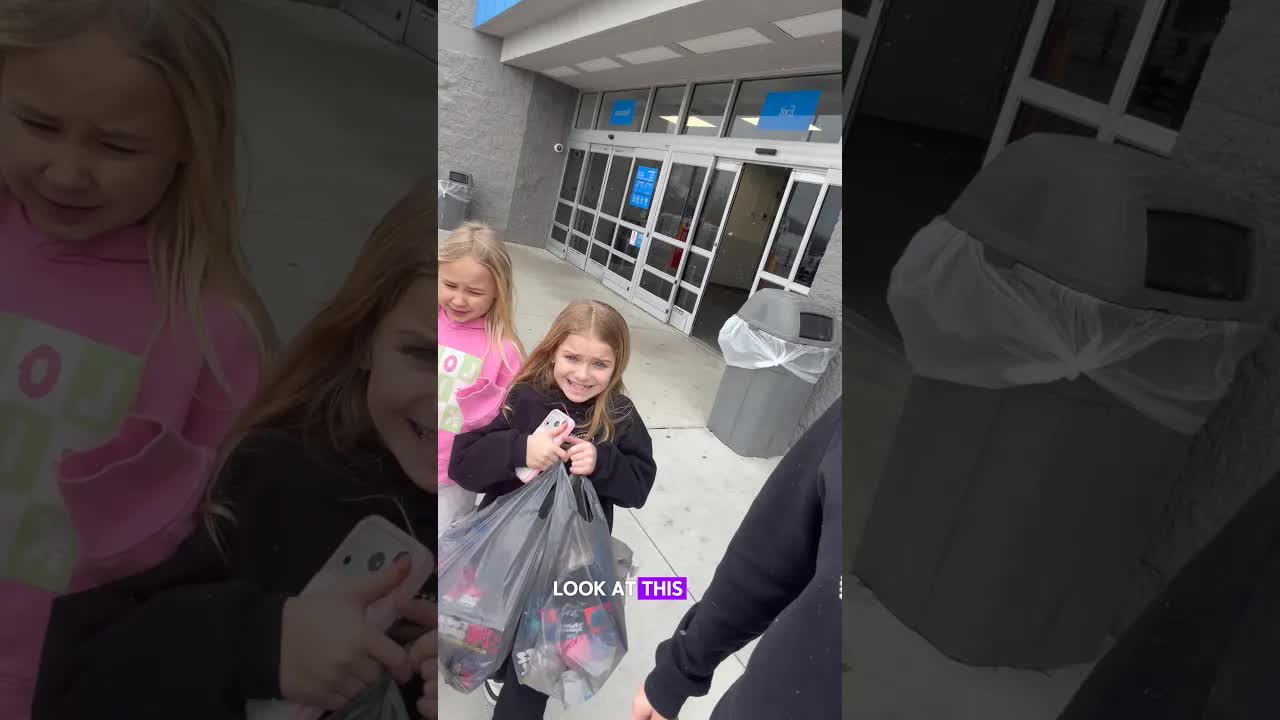 WILL WE FINALLY FIND NEE DOHS?!?! 😬🫣 #fidget #vlog #shorts