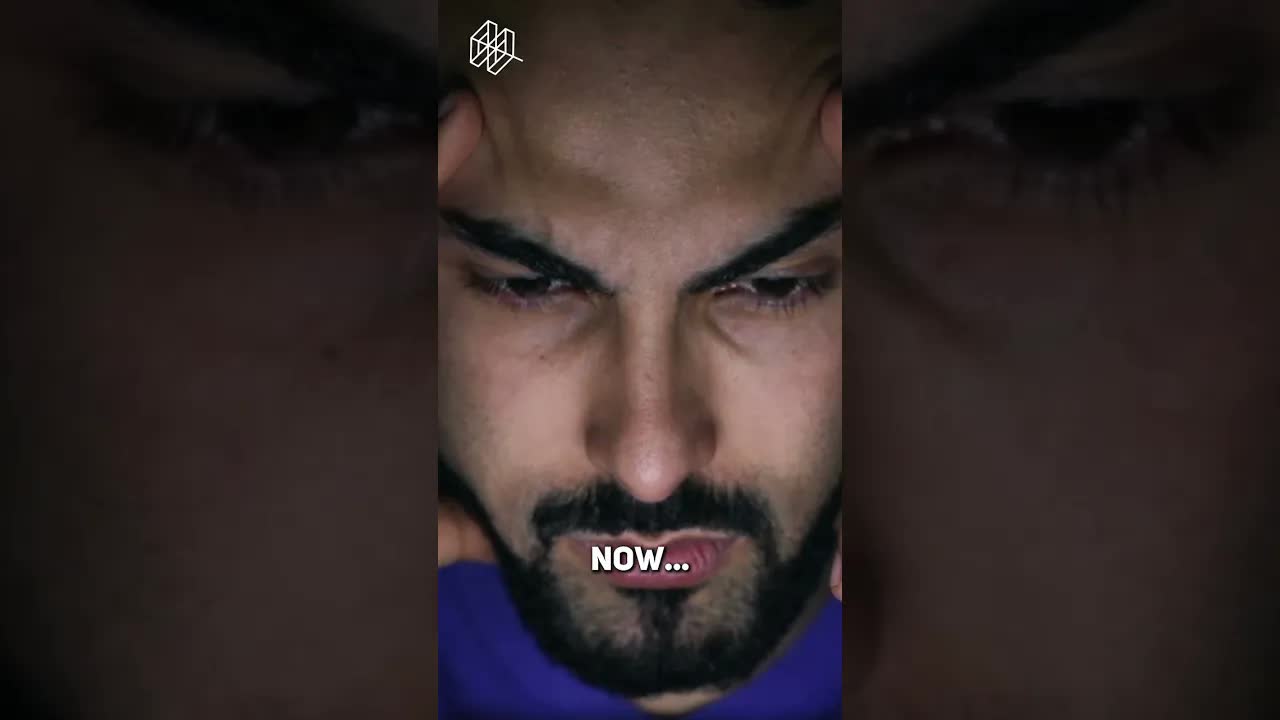 SOMETHING'S COOKIN'! 🧑‍🍳 #quiverquant #shorts #finance #geopolitics #investing