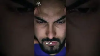 SOMETHING'S COOKIN'! 🧑‍🍳 #quiverquant #shorts #finance #geopolitics #investing