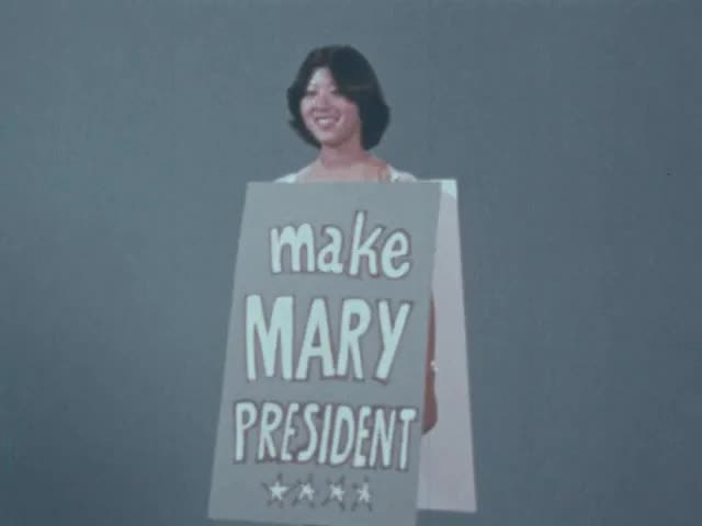 Basic Reading And Writing Skills (1977)