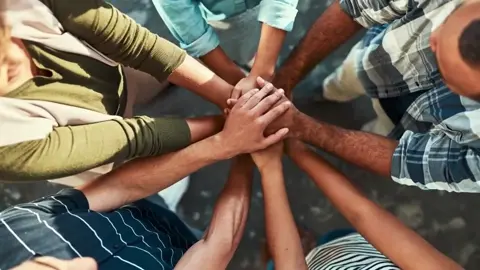 Inside the controversial financial operations of massive churches