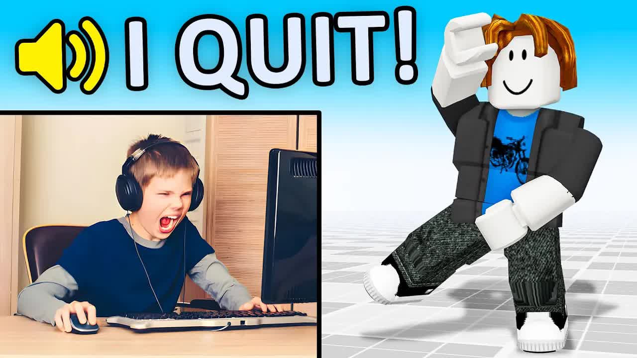 Top 300 CRAZIEST Steal a Brainrot Rage Moments OF ALL TIME