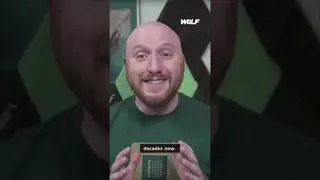 Why AMD Is Years Behind Nvidia and Can't Close the Gap