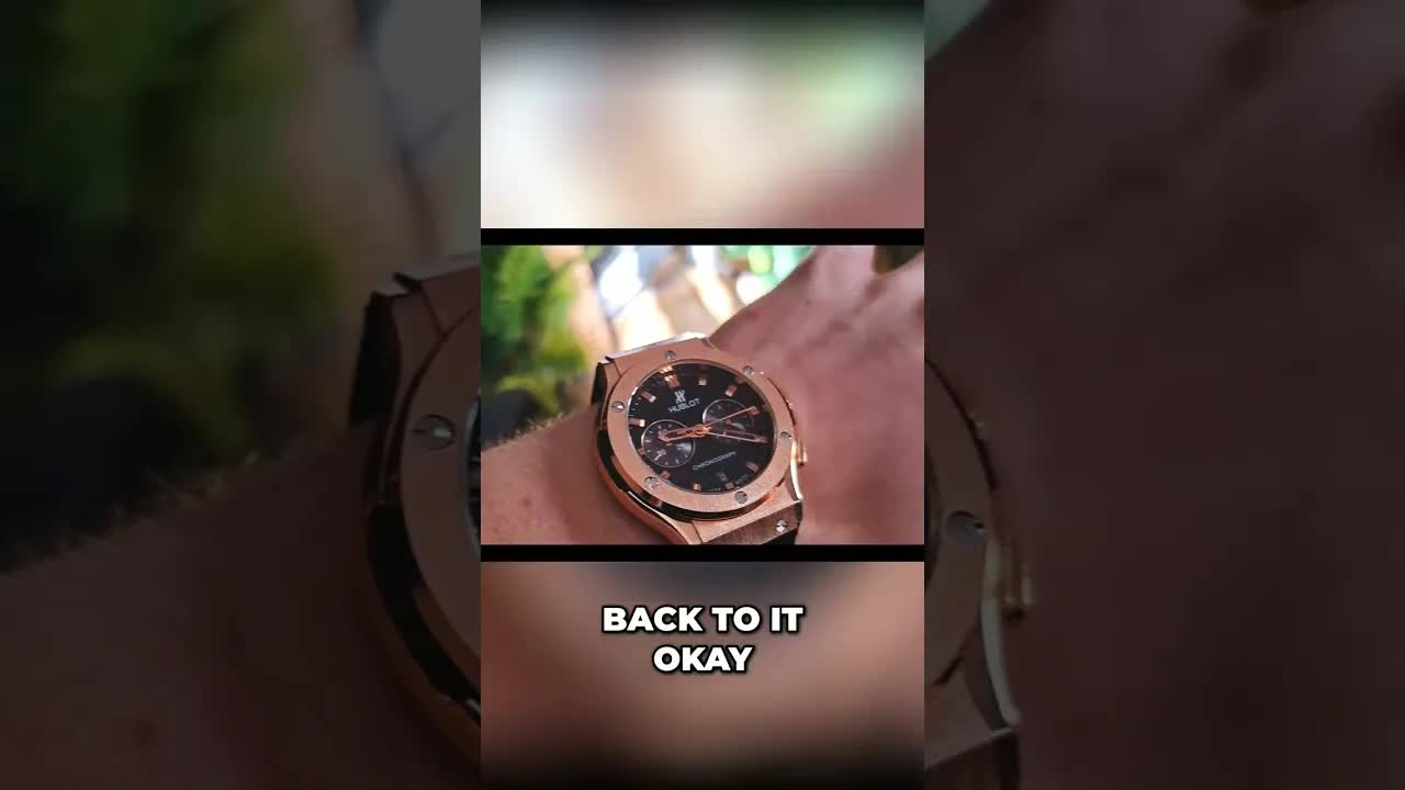 Filming Session LIVE: Watch the Magic Happen! #shorts