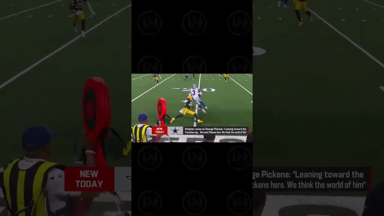 #Cowboys’ offseason is expected to focus on — key priorities, roster decisions, and the direction