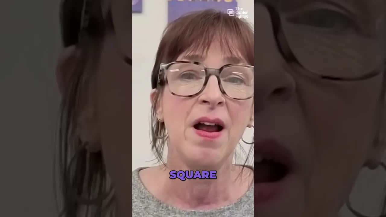 Job Creators Are Concerned About Washington State's Proposed Income Tax