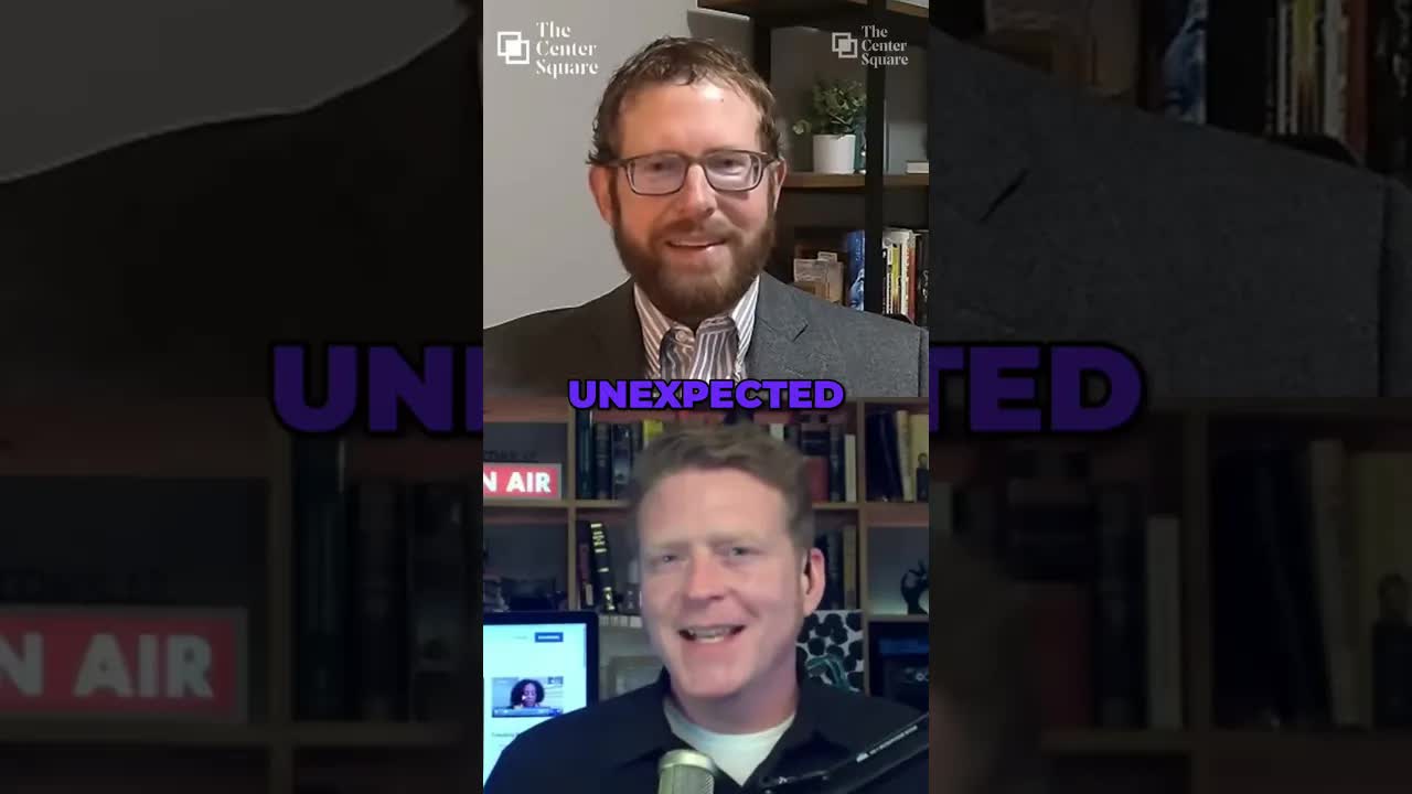 Illinois Diversity Commissioner asks reporter for solutions