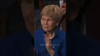 Trump on congressional stock trading