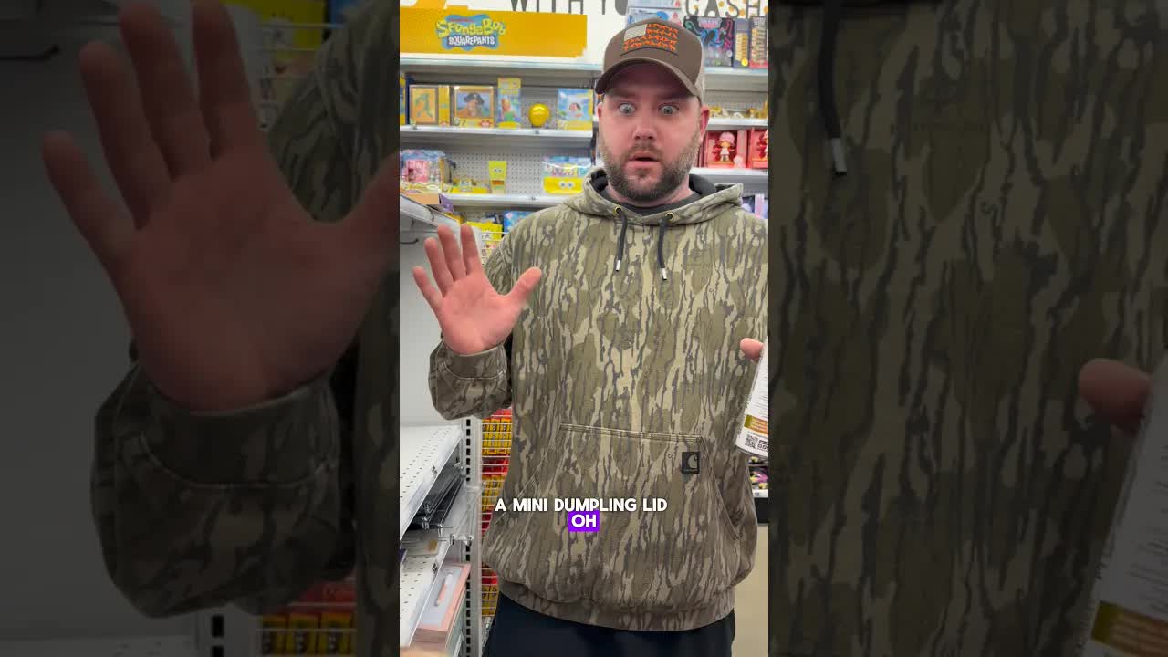 We went all over the city looking for squishies!! Was it worth it?! 😩🤯 #shopping #vlog #shorts