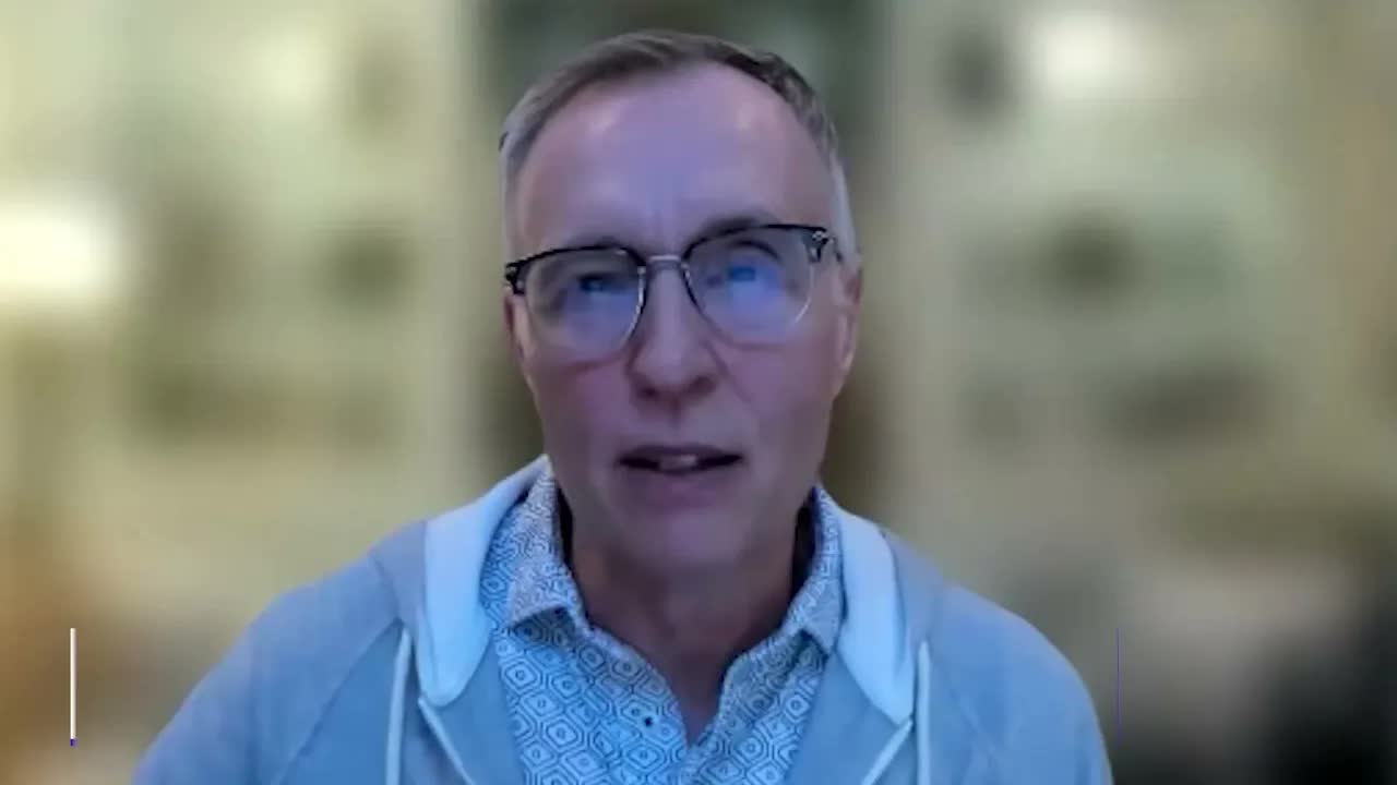 McKenna: Tort Judgments Are Costing Washington Millions