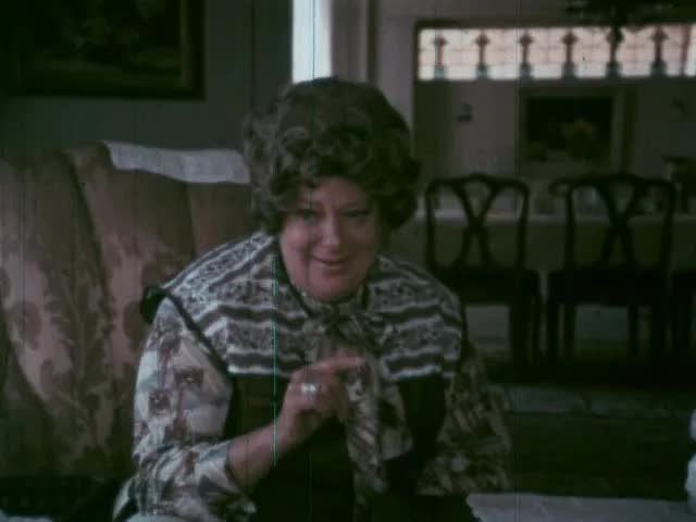 Consumer Economics: Banking (1977)