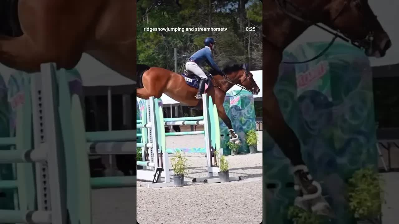 He’s back 😎 Now on a streak, Luis Larrazabal & Cenmietta PS clinch their second consecutive win